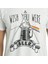 Pink Floyd Beyaz Erkek T-Shirt 2