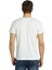 Pink Floyd Beyaz Erkek T-Shirt 4