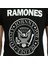 Ramones Siyah Erkek T-Shirt 2
