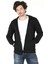 Slim Fit Erkek Sweat 85124 1