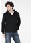 Slim Fit Erkek Sweat 85124 2