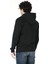 Slim Fit Erkek Sweat 85124 3