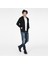 Slim Fit Erkek Sweat 85124 4