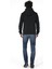 Slim Fit Erkek Sweat 85124 5