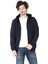 Slim Fit Erkek Sweat 85124 1