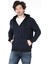 Slim Fit Erkek Sweat 85124 2