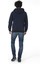 Slim Fit Erkek Sweat 85124 5