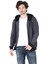 Slim Fit Erkek Sweat 85124 1