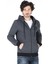 Slim Fit Erkek Sweat 85124 2