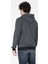Slim Fit Erkek Sweat 85124 3