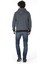 Slim Fit Erkek Sweat 85124 5