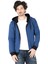 Slim Fit Erkek Sweat 85124 1