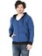 Slim Fit Erkek Sweat 85124 2
