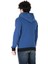 Slim Fit Erkek Sweat 85124 3