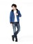 Slim Fit Erkek Sweat 85124 4