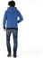 Slim Fit Erkek Sweat 85124 5