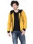 Slim Fit Erkek Sweat 85124 1