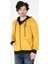 Slim Fit Erkek Sweat 85124 2