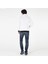 Slım Fıt Erkek Sweat 85124 5