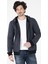 Slim Fit Erkek Sweat 85124 1