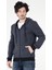 Slim Fit Erkek Sweat 85124 2