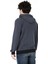 Slim Fit Erkek Sweat 85124 3