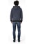 Slim Fit Erkek Sweat 85124 5