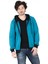 Slım Fıt Erkek Sweat 85124 1