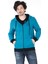 Slım Fıt Erkek Sweat 85124 2