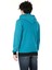 Slım Fıt Erkek Sweat 85124 3