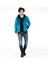Slım Fıt Erkek Sweat 85124 4
