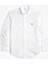 Non-Iron Milano Kesim Oxford Gömlek 1