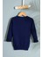 Triko Kazak 50192684-Vr045 2