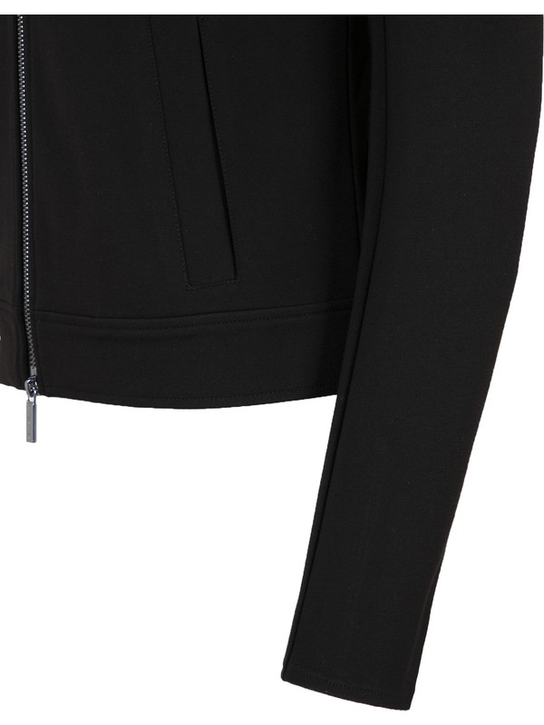 Armani Exchange Kadin Ceket 6zyg81 Yjb7z 1200 Fiyati