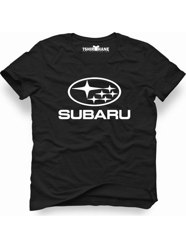 google verification code meta tag