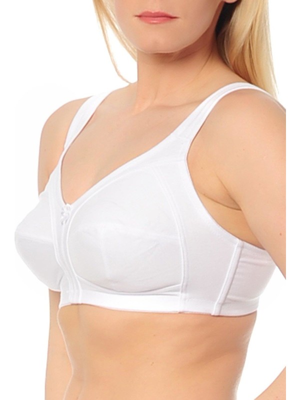 Altan Comfort 111 T Ince Sungerli Toparlayici Sutyen Fiyati