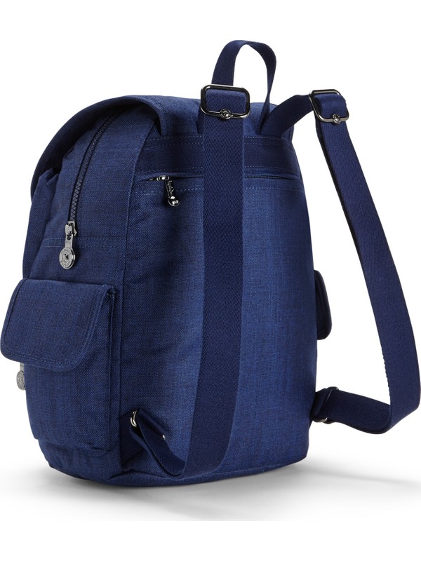 kipling city pack small
