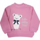  Renk Pembe