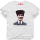 Seçili Renk Beyaz