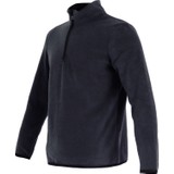 Exuma Erkek Fleece Sweat 281201 281201-3-Syh