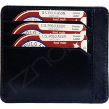U.S. Polo Assn. PLCUZ8446 Cüzdan
