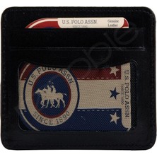 U.S. Polo Assn. PLCUZ8427 Cüzdan
