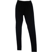 Tutku Erkek Çocuk Termal Tayt