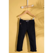U.S. Polo Assn. Spor Pantolon - 50193620-Vr033