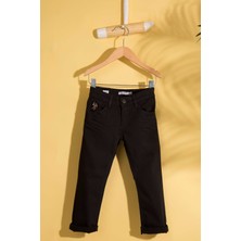 U.S. Polo Assn. Spor Pantolon - 50193620-Vr046