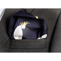 brand-icon