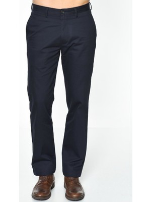 Dockers Erkek Multicolor Pantolon