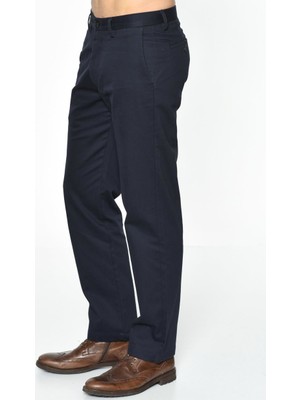 Dockers Erkek Multicolor Pantolon