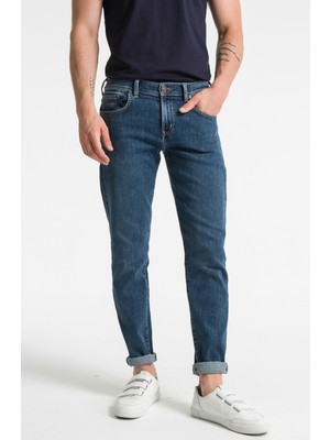 LTB Diego X F Pleasure Wash Erkek Pantolon