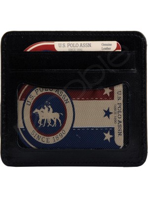 U.S. Polo Assn. PLCUZ8427 Cüzdan